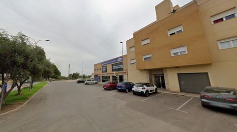 Foto 2 de Piso en venta en Monaco, Santo Domingo, El Ejido