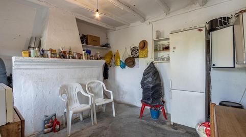 Photo 3 of Country house for sale in Calle Extrarradio, 301, Monachil pueblo, Granada