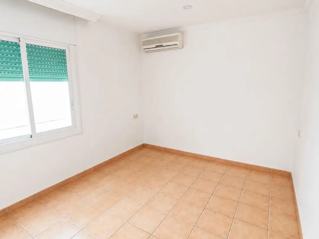 Piso en venta en AVINGUDA GIRONA 7, imagen 9