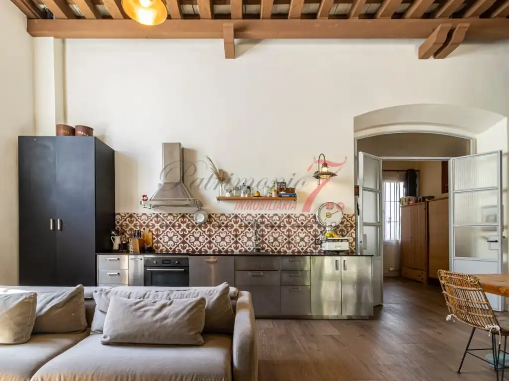 Maison à vendre à Centro, imagen 10