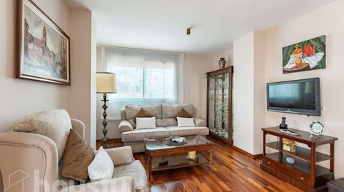 Foto 3 de Piso en venta en El Gall, ., El Gall, Esplugues de Llobregat