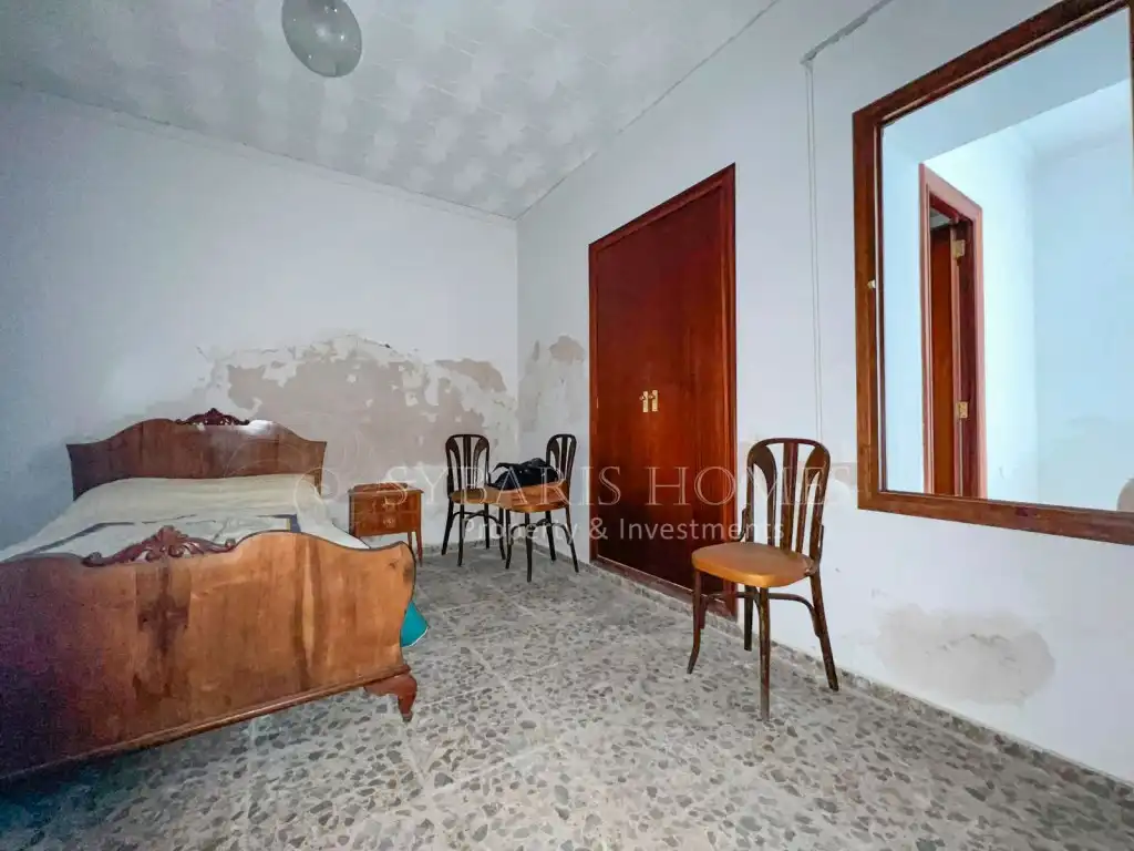 House for sale in Calle Mata Florida, imagen 26