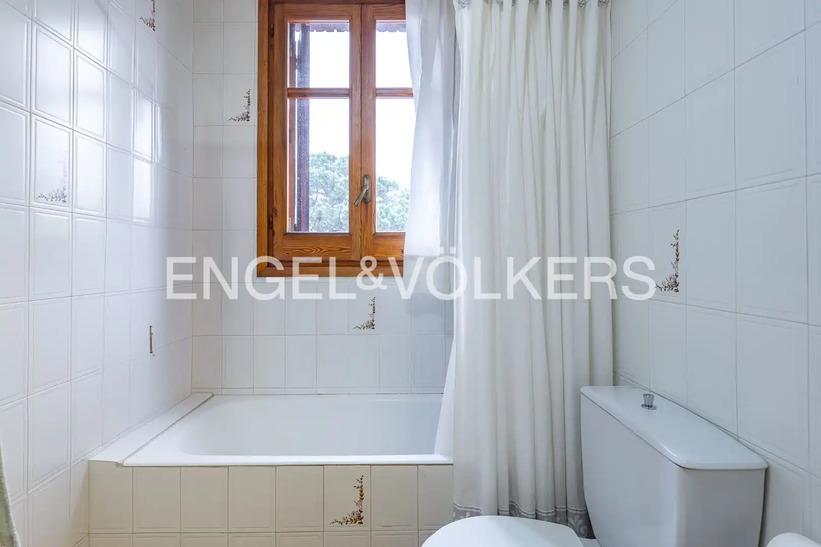 Casa con jardín en venta en Sant Fost de Campsentelles, imagen 40