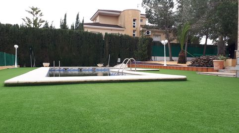 Foto 4 de Casa o chalet en venta en La Alcayna, Molina de Segura