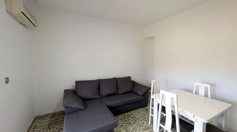 Photo 2 of Flat to share in Obispo Álvarez Lara, Linarejos, Linares