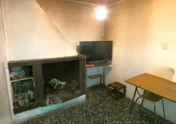Casa en venda a Santa Margarida de Montbui, imagen 10