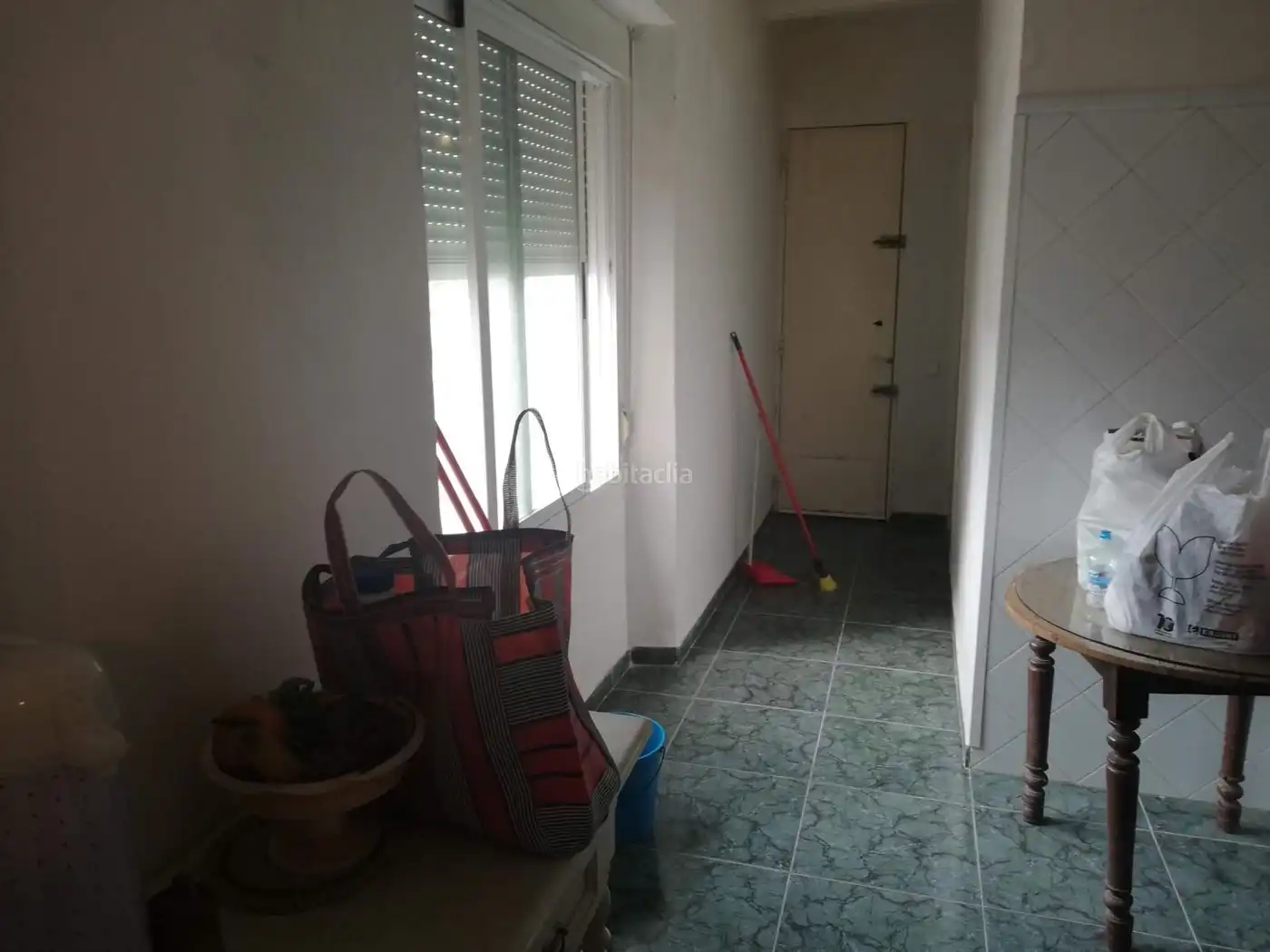 Casa rústica en venda a Calle Pablo Iglesias 10, imagen 4