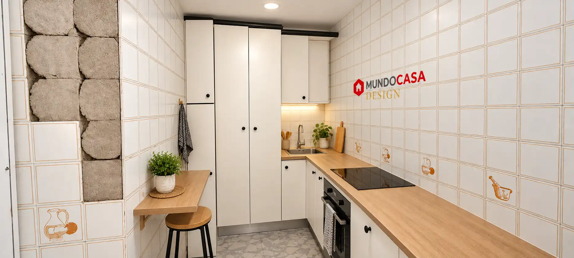Piso con ascensor en venta en Taialà - Germans Sabat, imagen 5