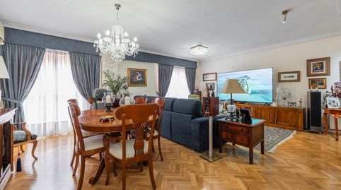 Foto 3 von Dachboden zum Verkauf in Avenida Avenida Castilla la Mancha, Rosa Luxemburgo, San Sebastián de los Reyes