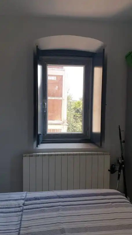 Terrassa de Casa o xalet en venda en Getxo  amb Calefacció, Traster i Balcó