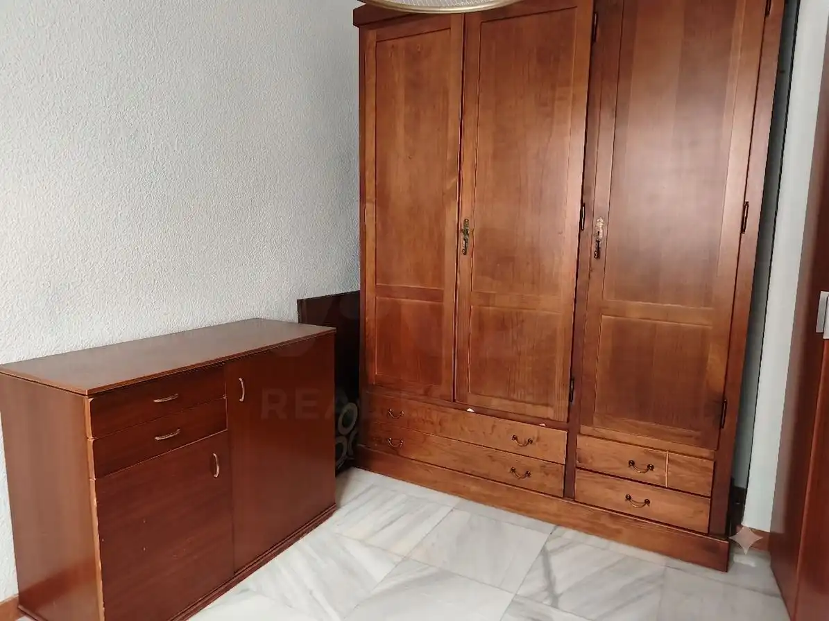 Maison à vendre à Centro, imagen 20