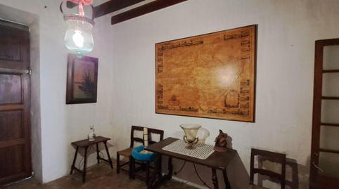 Foto 2 de Casa o chalet en venta en Ciutat d'Alcúdia, Alcúdia