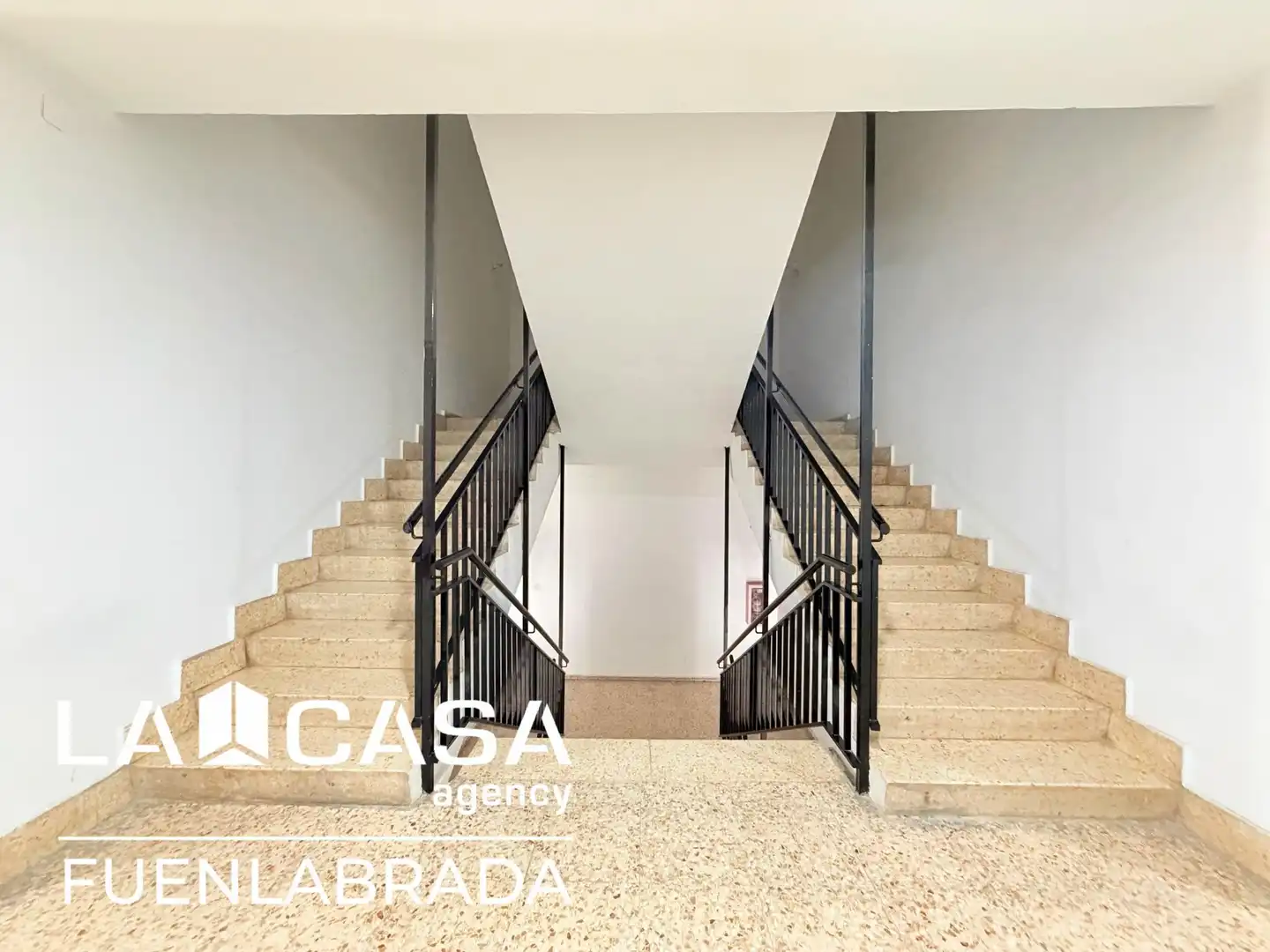 Local commercial à vendre à Avenida de las Regiones, imagen 34