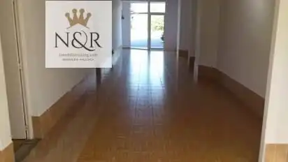 Buildings for sale in Es Vivero