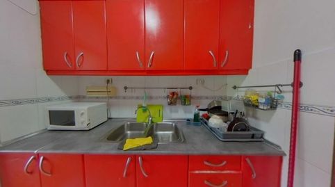 Foto 4 de Piso en venta en Calle Palamos, La Trinitat Nova, Barcelona Capital