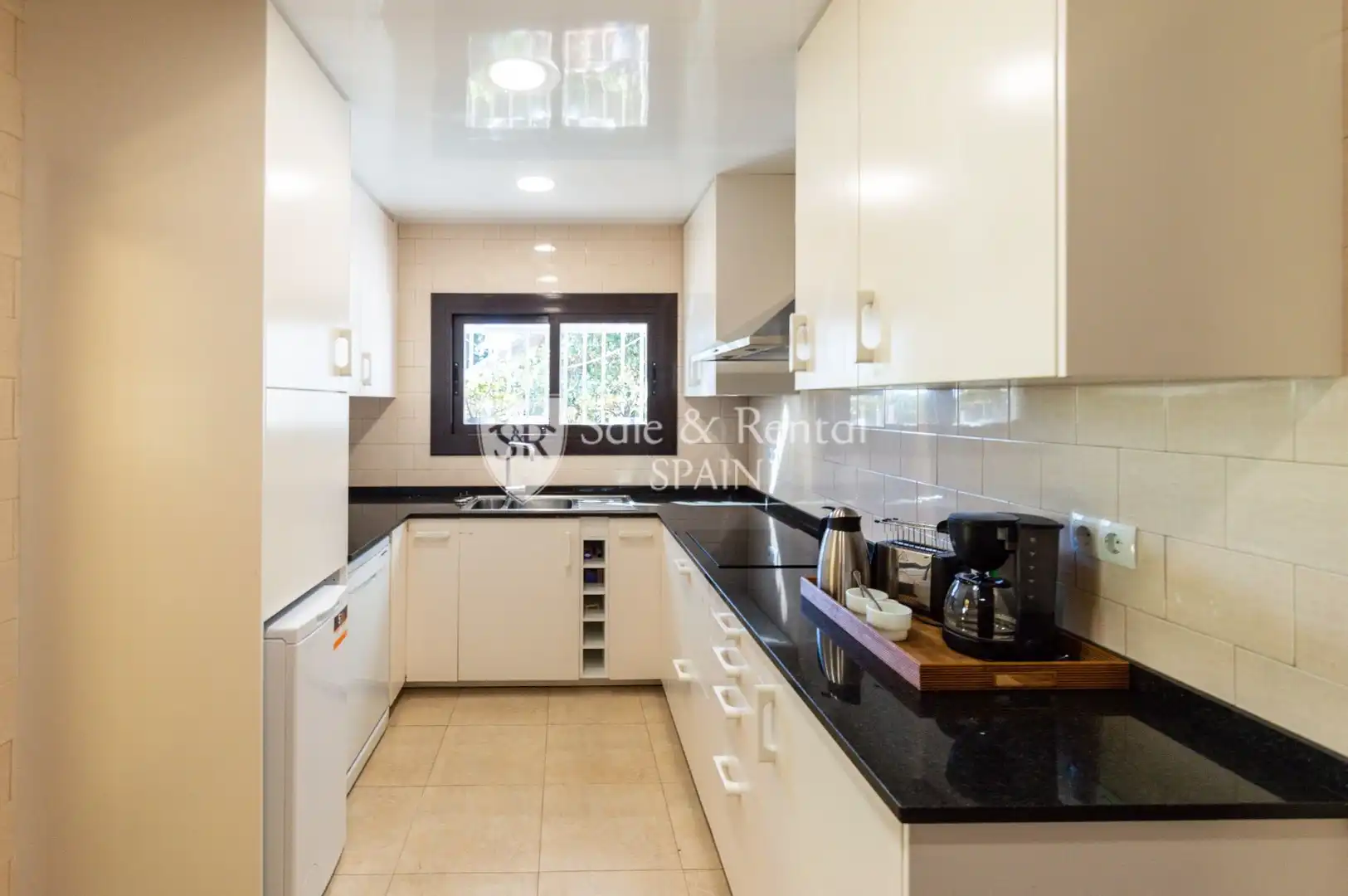 Maison avec piscine à vendre à Santa Cristina - Sant Francesc, imagen 10