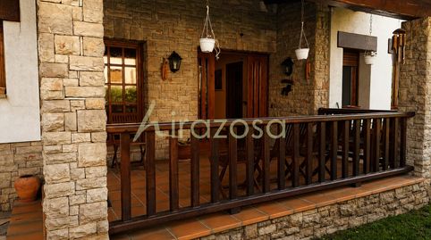 Foto 3 von Haus oder Chalet zum Verkauf in Aiguafreda, Barcelona