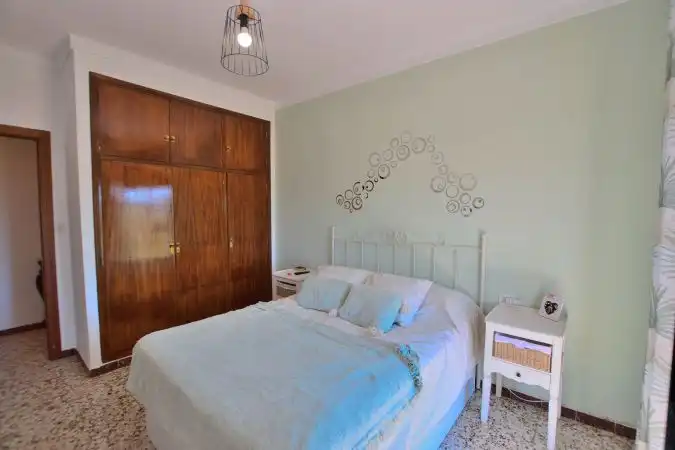 Inmuebles singulares en venta en Centro, imagen 45