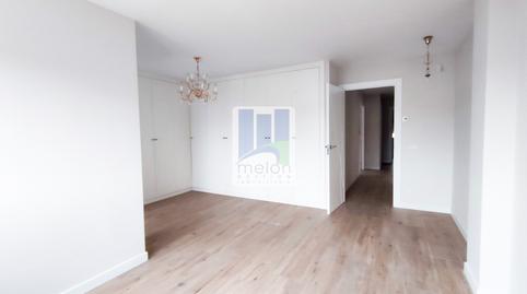 Foto 5 de Casa o xalet en venda a Condesa Mencia, Illera, Burgos Capital