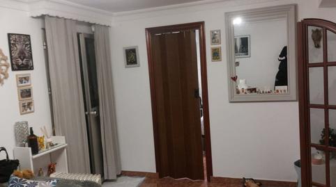 Foto 2 de Piso en venta en San Jerónimo - La Bachillera,  Sevilla Capital