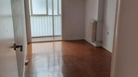 Foto 4 de Apartament en venda a Nou de la Rambla, El Poble Sec - Parc de Montjuïc, Barcelona