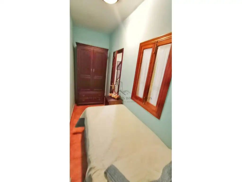 Habitación de Casa o chalet en venta en El Pedroso