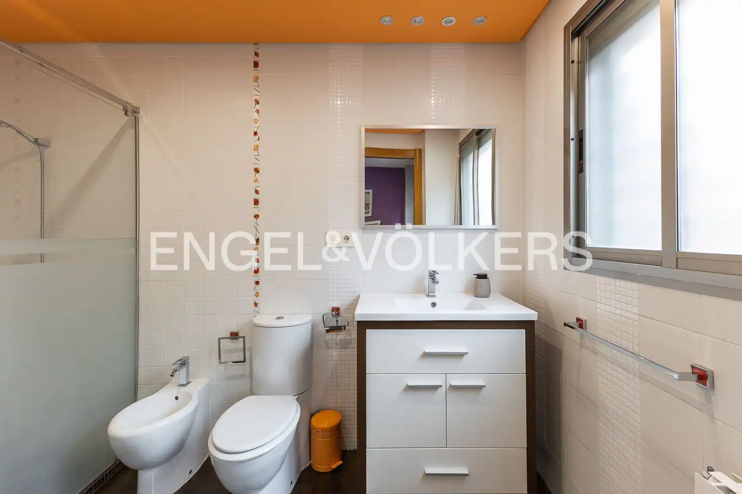 Maisonette zum Verkauf in Nou Benicalap