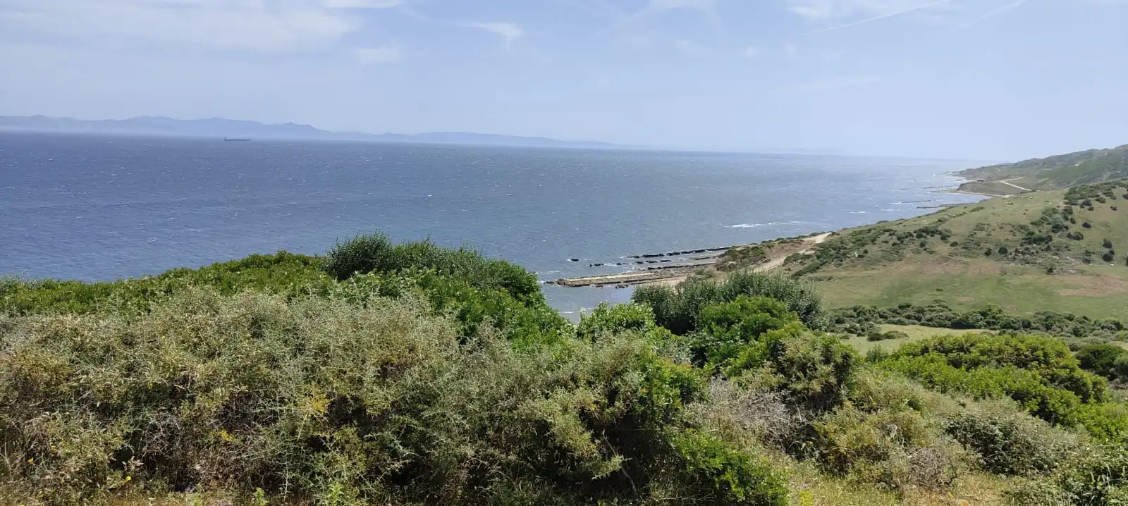 Terreni e lotti in vendita a Lugar Guadalmesi, imagen 19