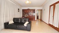 Living room of Flat for sale in Castellet i la Gornal