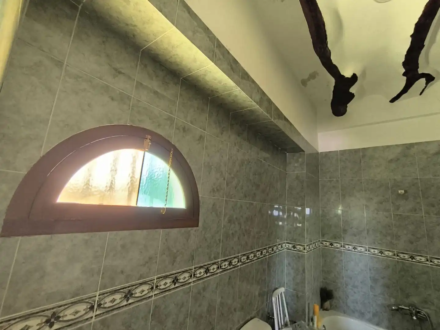 Casa amb terrassa en venda a Novelda, imagen 15