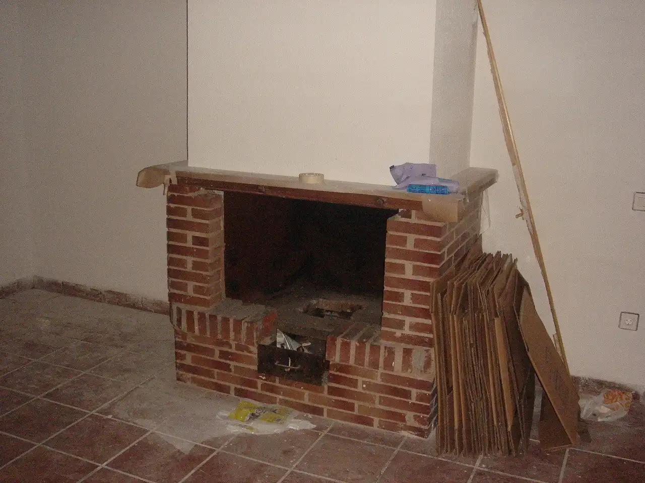 Local commercial à vendre à Castañares de Rioja, imagen 4