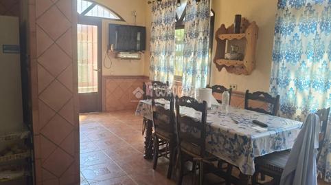 Foto 5 de Casa o xalet en venda a La Motilla - Fuente del Rey, Dos Hermanas