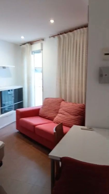 Apartment for sale in Plaza Donoso Cortés - Avenida Magdalena