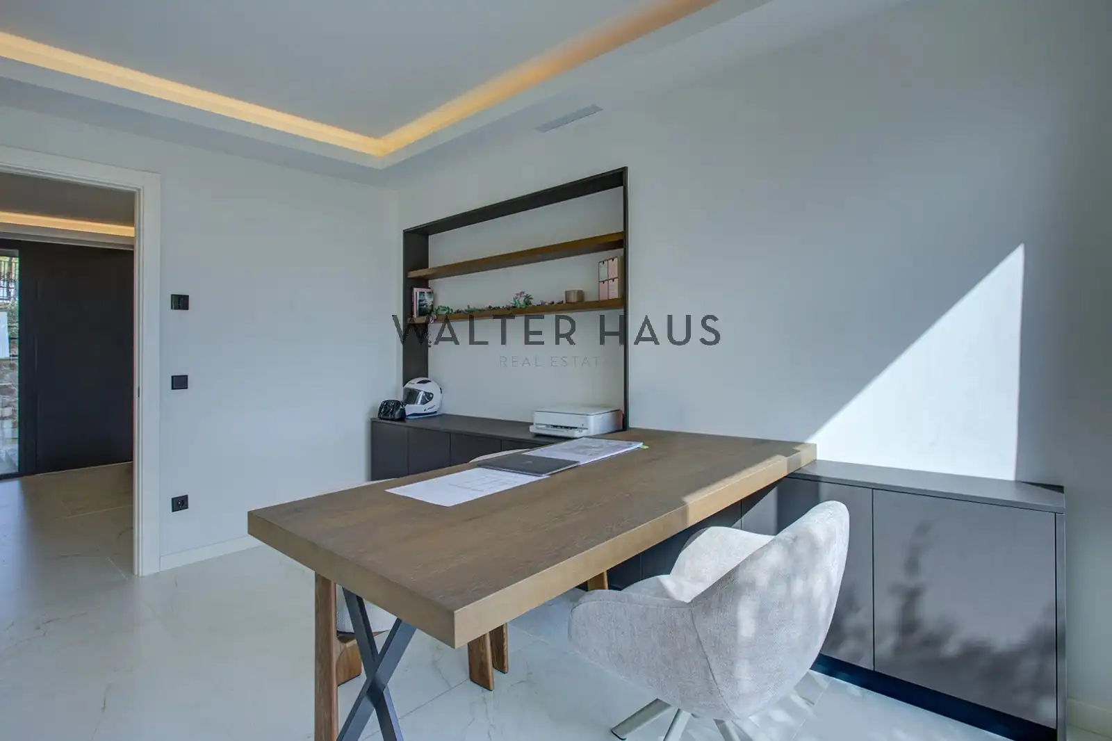 Casa o chalet en venta en Sant Feliu de Guíxols con Aire acondicionado, Jardín privado y Terraza