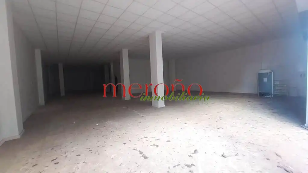 Commercial properties for rent in Elche / Elx