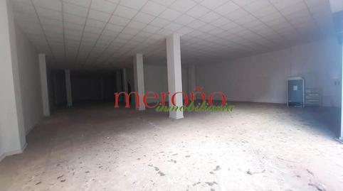 Photo 3 of Premises to rent in Peña de las Águilas, Alicante