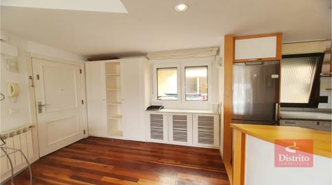 Photo 4 of Flat to rent in Santander - Avenida Cantabria, La Pereda, Cantabria