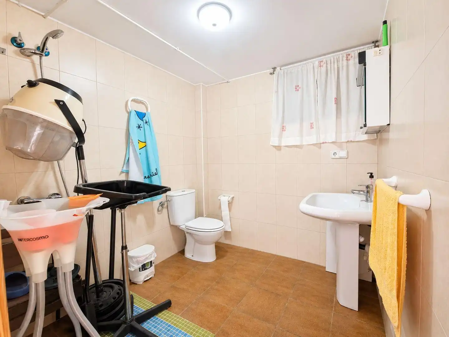 Houses for sale in Beniel  with Air Conditioner, Heating and Private garden