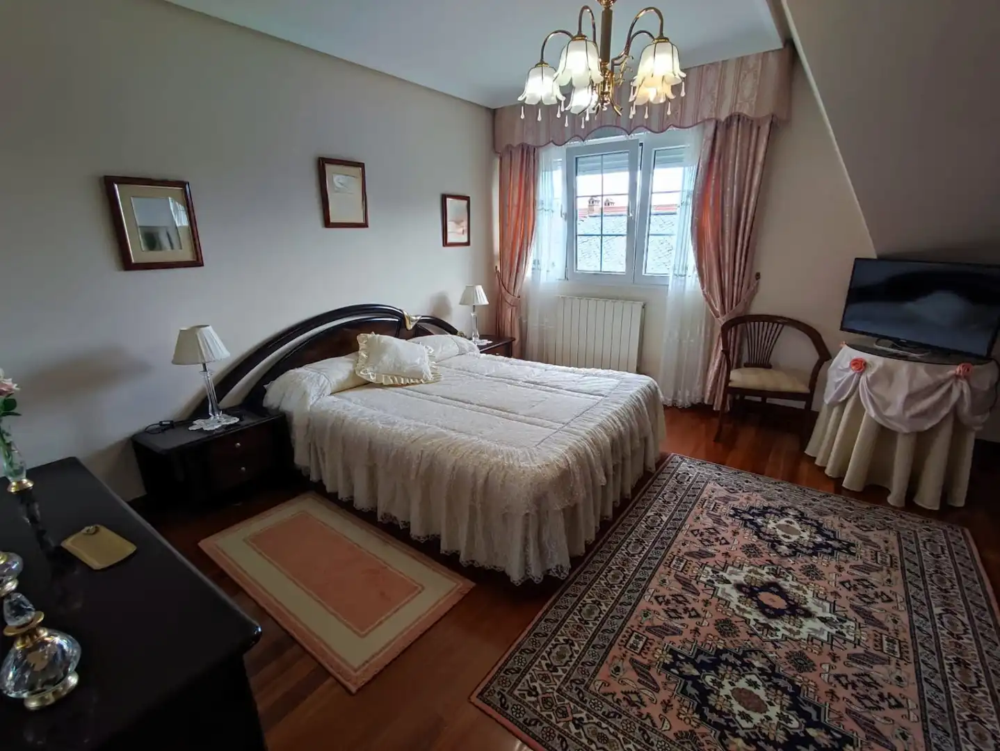 Casa con terrazza in vendita a Pontejos - BO PONTEJOS-ALTO EL POSTILLO 99, imagen 32