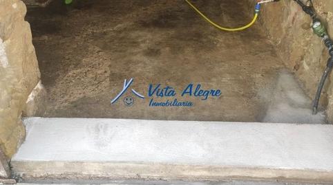 Photo 2 of House or chalet for sale in Calle de Los Danzadores, San Asensio, La Rioja