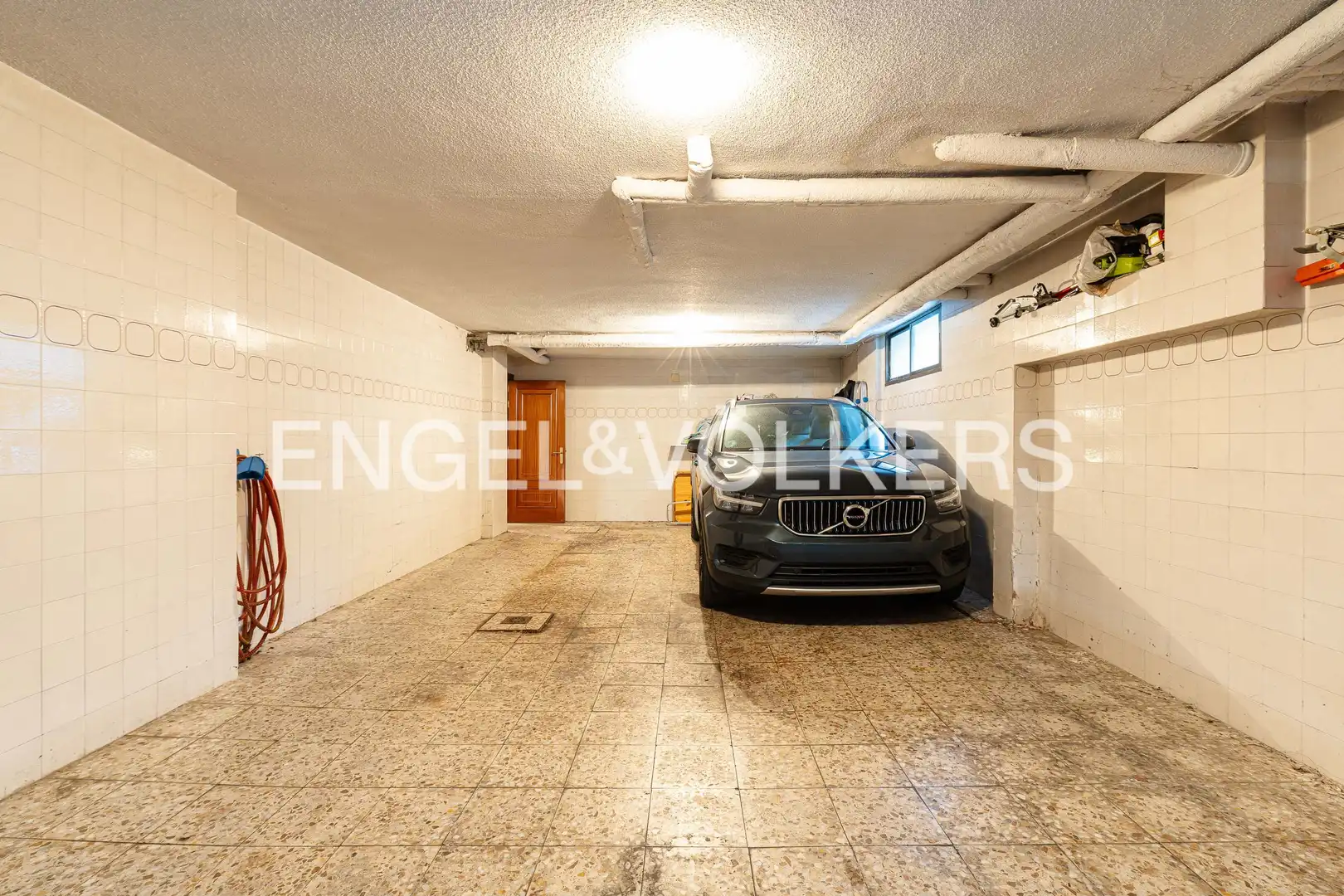 Casa o chalet en venta en Torrelodones con Calefacción, Jardín privado y Terraza