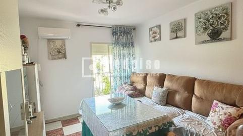 Foto 5 de Pis en venda a Barrio Bajo, San Juan de Aznalfarache