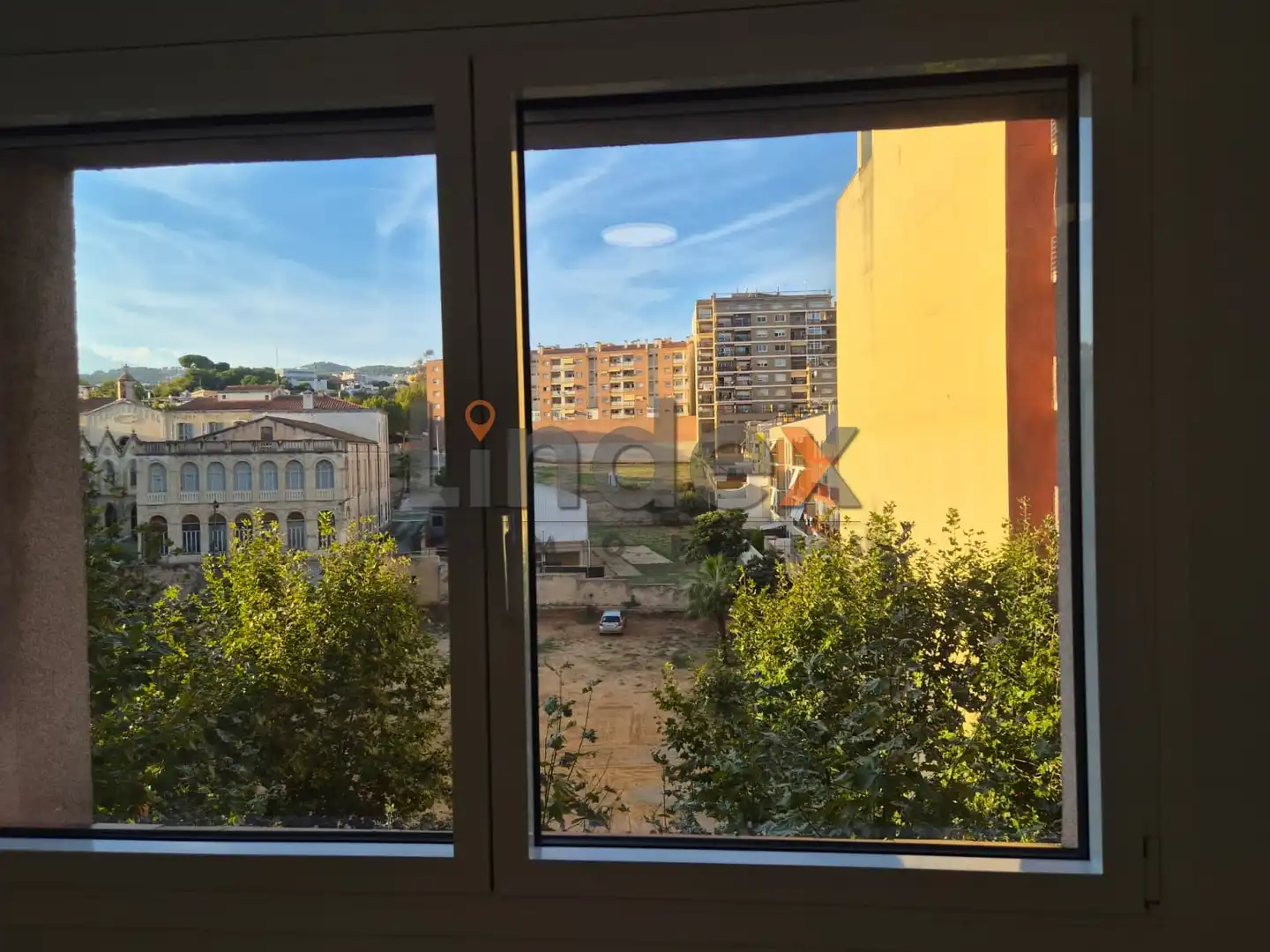 Wohnung mit Terrasse zum Verkauf in Ronda d'Alfons X el Savi, imagen 15