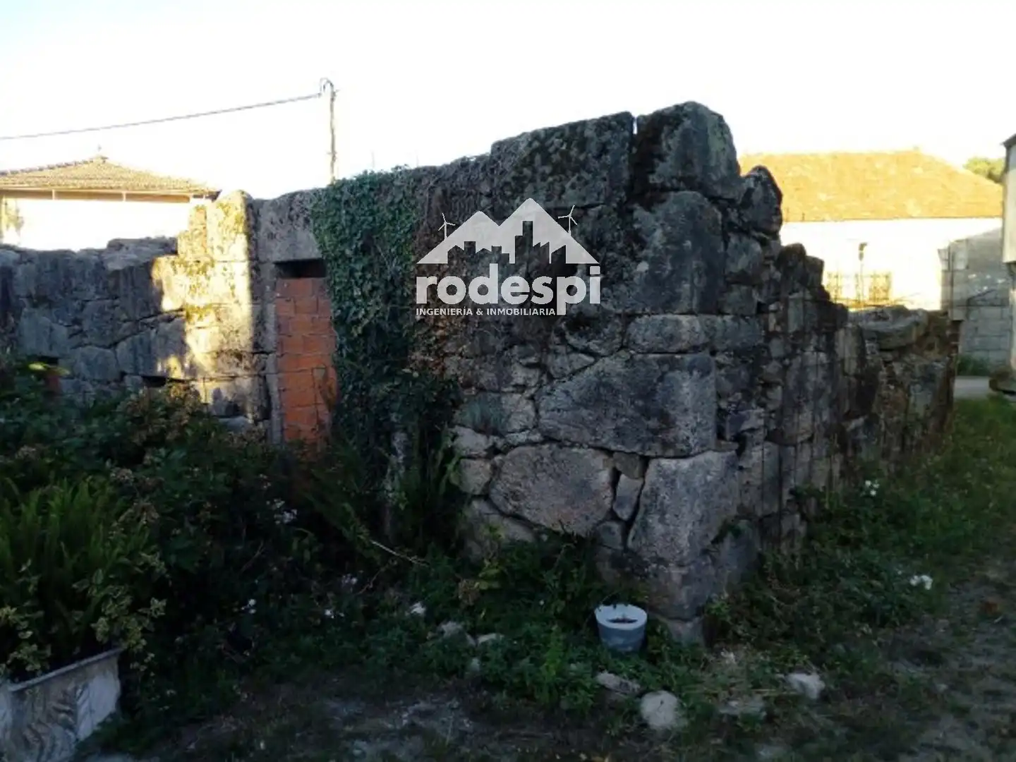 Casa en venda a Covelo, imagen 18