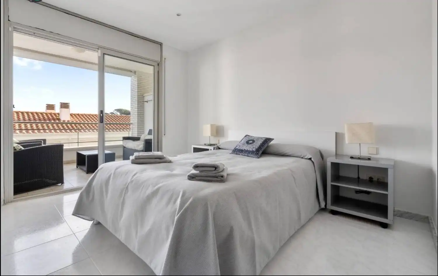 Casa con piscina en alquiler en Calle Punta Prima, imagen 18