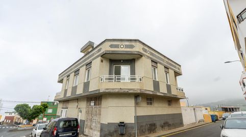 Foto 3 de Piso en venta en El Lomo, Moya (Las Palmas), Las Palmas