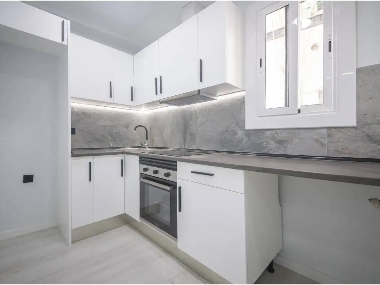 Appartamento in vendita a Calle Vicomiciano 11, imagen 13