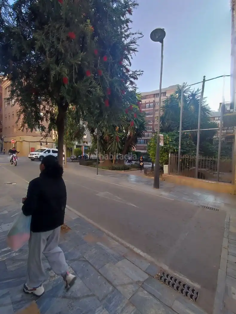 Local comercial de lloguer a Calle Corredera 38, imagen 10