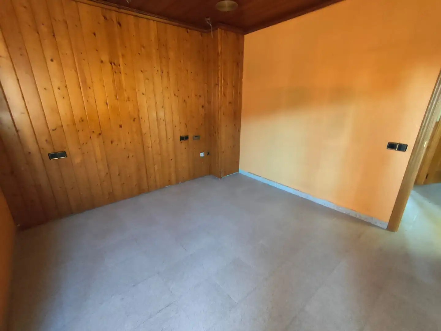 Flat for sale in La Sénia  with Terrace