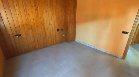 Foto 5 de Piso en venta en Calle Carles, La Sénia, Tarragona
